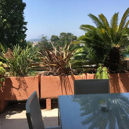 Luxury Penthous 150m -private Rooftop Terrace 300 M In With Pool *