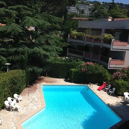 Touchlux -300m Rooftop Penthouse & Designer Apartment-cannes *
