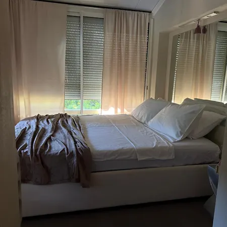 Touchlux -300m Rooftop Penthouse & Designer Apartment-cannes Appartamento