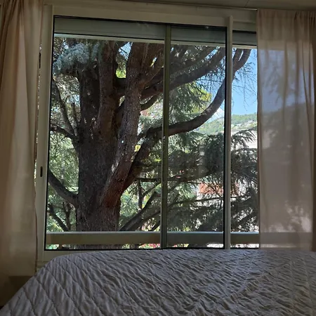 Appartamento Touchlux -300m Rooftop Penthouse & Designer Apartment-cannes *