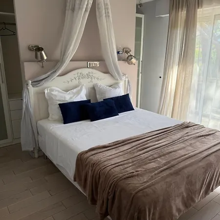 Touchlux -300m Rooftop Penthouse & Designer Apartment-cannes Appartamento Cannes