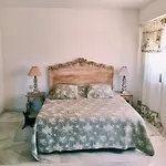 Apartament Borromees