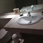 Apartament Borromees *